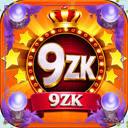 9zk — mitra unggulan